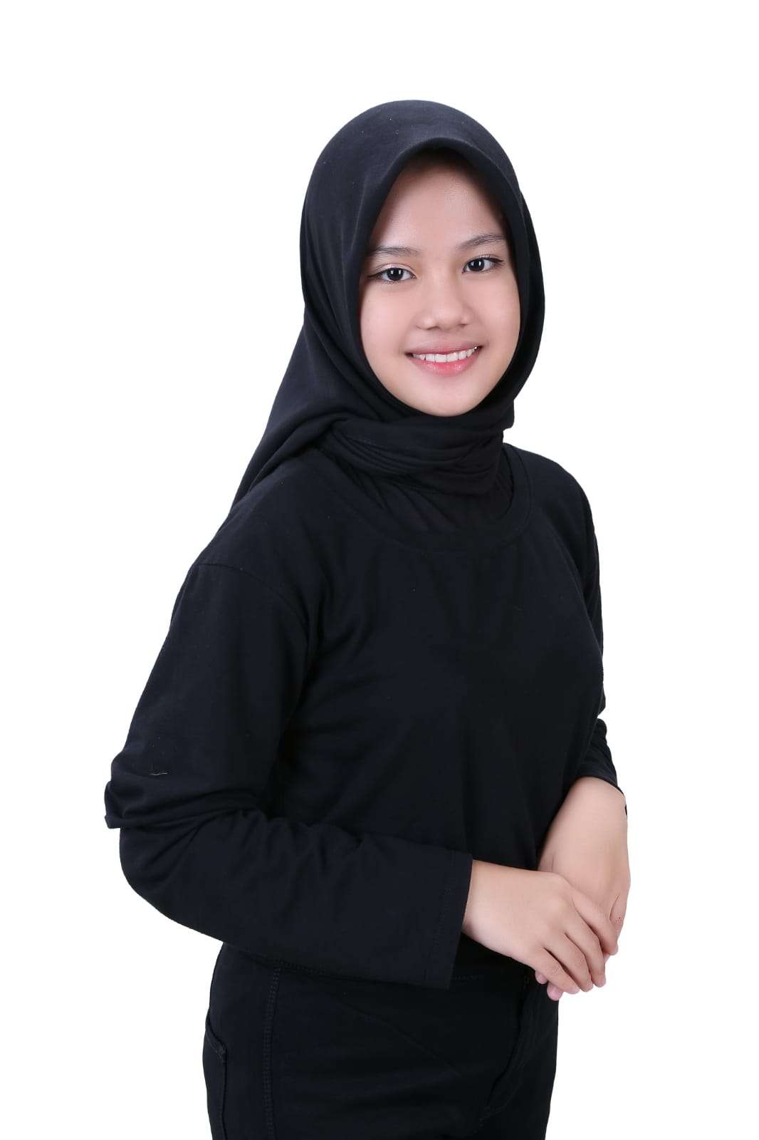 NAYSHIFA NABILA RAMADHANIA
